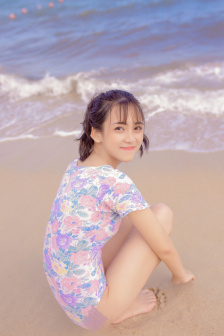 撞邪先生