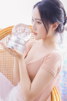 男欢女爱视频