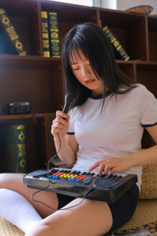 808影视电视剧免费看